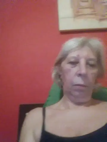 DamlaGRANDMILFBongacams Porn Cam 2023-11-25