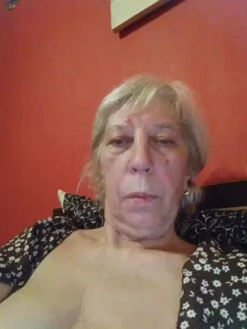 DamlaGRANDMILFBongacams Porn Cam 2023-11-26
