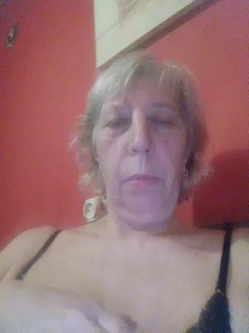 DamlaGRANDMILFBongacams Porn Cam 2023-11-28