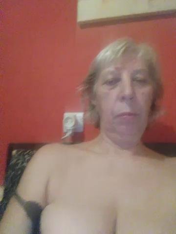 DamlaGRANDMILFBongacams Porn Cam 2023-11-28