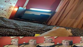 DamlagrandmilfBongacams Porn Cam 2023-12-06