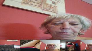 DamlagrandmilfBongacams Porn Cam 2023-12-07