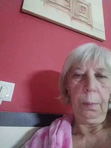 DamlaGRANDMILFBongacams Porn Cam 2023-12-11