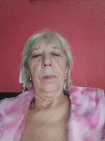 DamlaGRANDMILFBongacams Porn Cam 2023-12-11