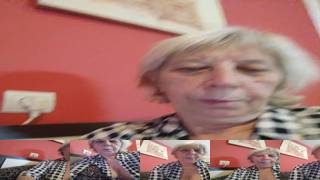 DamlagrandmilfBongacams Porn Cam 2023-12-12