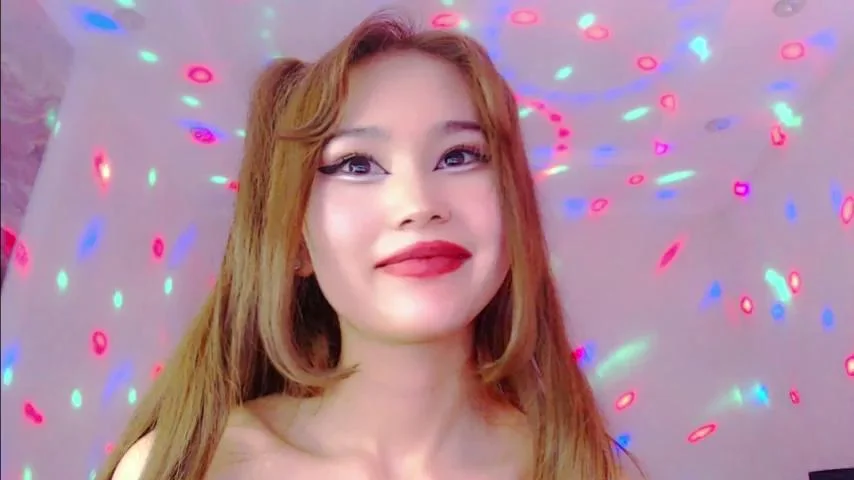 DamplingBongacams Porn Cam 2023-11-25