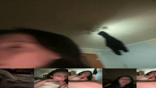 Danamina23Bongacams Porn Cam 2023-09-04