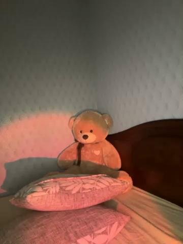 DandimilkBongacams Porn Cam 2023-09-26