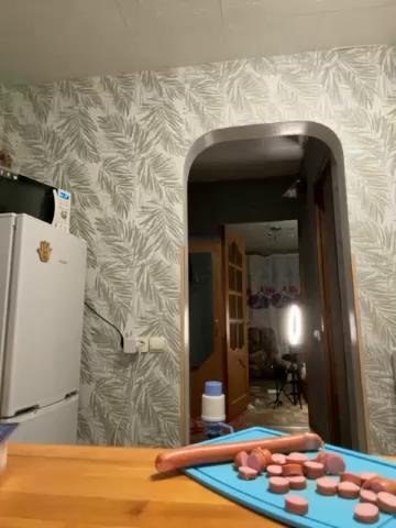 DandimilkBongacams Porn Cam 2023-09-18