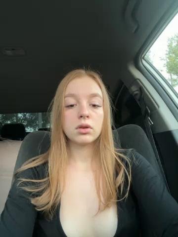 DandimilkBongacams Porn Cam 2023-10-04