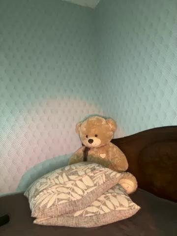 DandimilkBongacams Porn Cam 2023-10-29