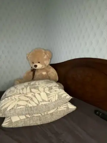 DandimilkBongacams Porn Cam 2023-11-19
