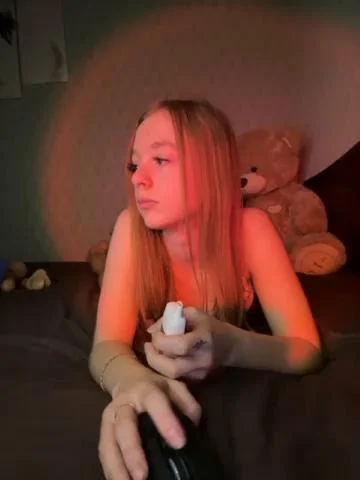 DandimilkBongacams Porn Cam 2023-11-21