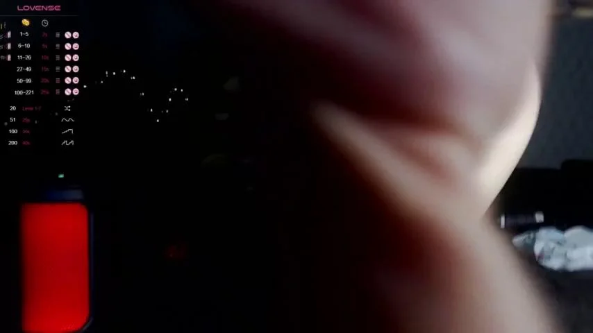 DandimilkBongacams Porn Cam 2023-11-22