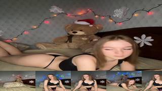 DandimilkBongacams Porn Cam 2023-12-26