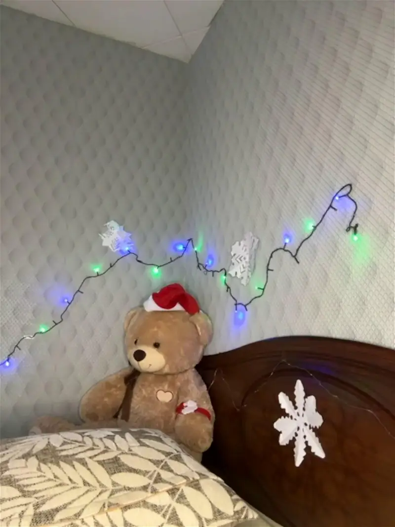 DandimilkBongacams Porn Cam 2023-12-30