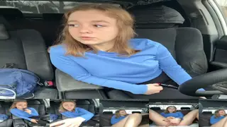 DandimilkBongacams Porn Cam 2024-02-18