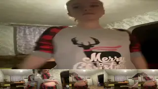 DandimilkBongacams Porn Cam 2024-02-24