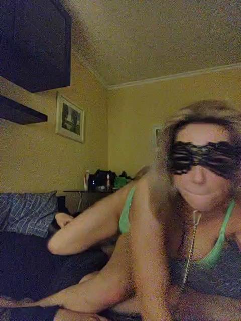 DaniellaAleksBongacams Porn Cam 2023-11-22