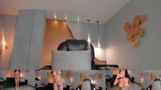 DaniellecollinsBongacams Porn Cam 2023-08-19