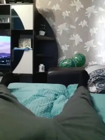 DanilSofaBongacams Porn Cam 2023-11-21