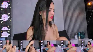 DannacoxxBongacams Porn Cam 2024-01-29