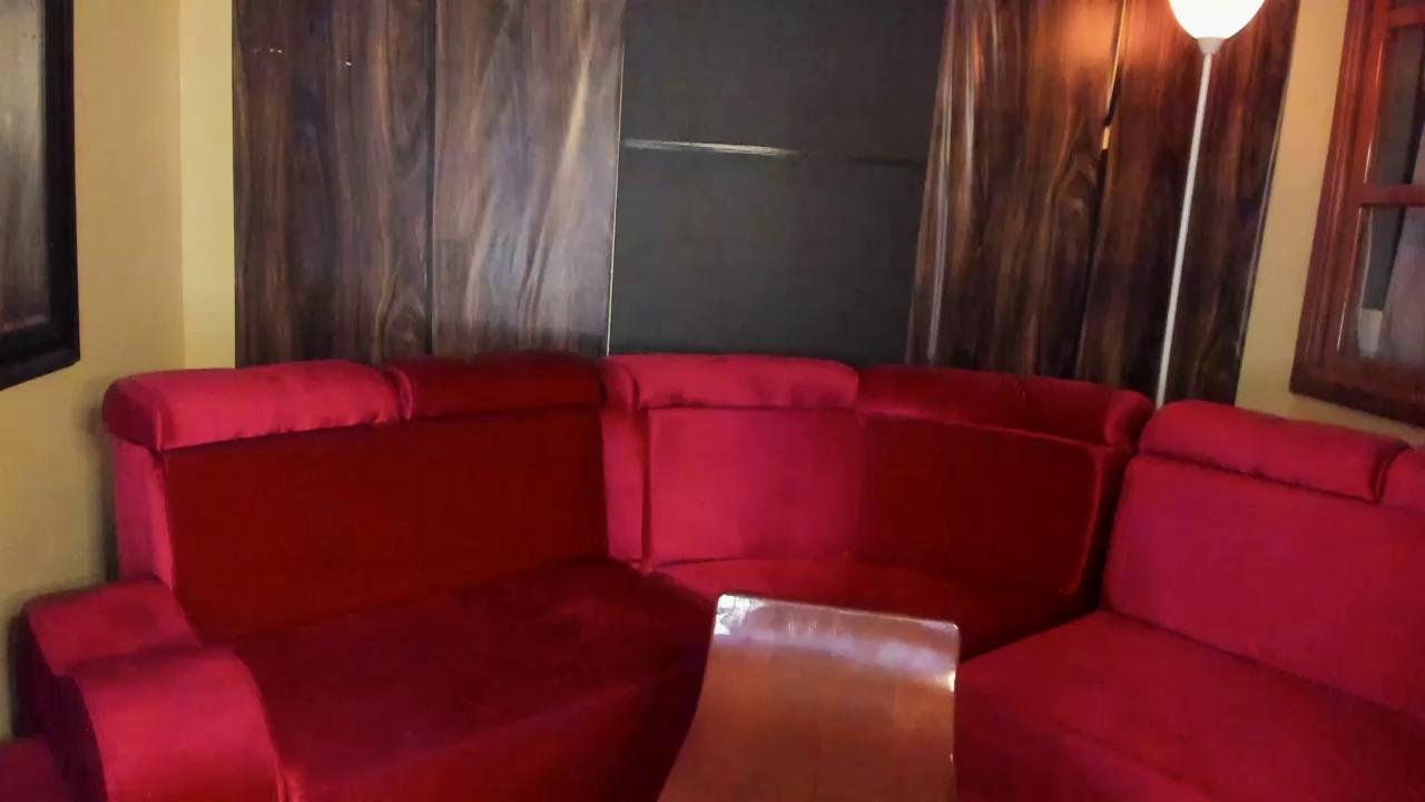 DanveerAisHhaBongacams Porn Cam 2024-01-22