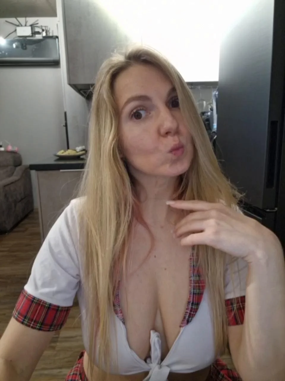 DASHA-SPLITBongacams Porn Cam 2024-01-15