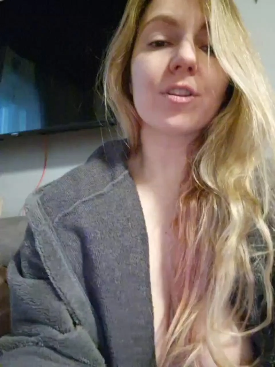 DASHA-SPLITBongacams Porn Cam 2024-01-18