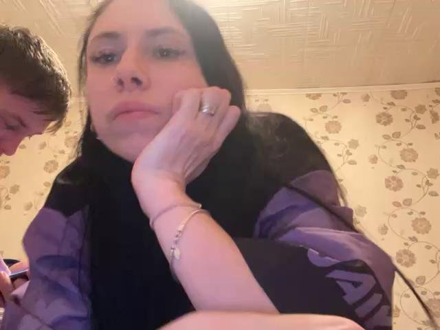DashaHotBongacams Porn Cam 2024-02-19