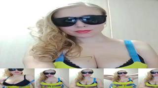 Dashakisa951Bongacams Porn Cam 2023-11-17