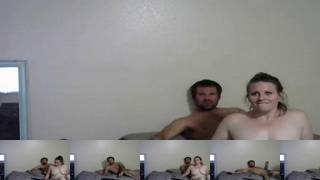 Deadarquette1Bongacams Porn Cam 2023-07-20