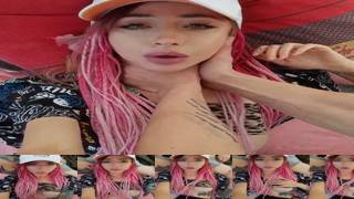 DeepermabelBongacams Porn Cam 2023-09-27