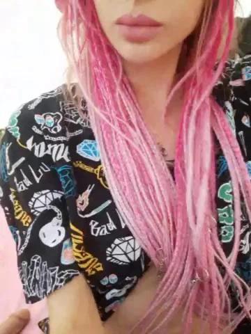 DEEPERMABELBongacams Porn Cam 2023-09-27