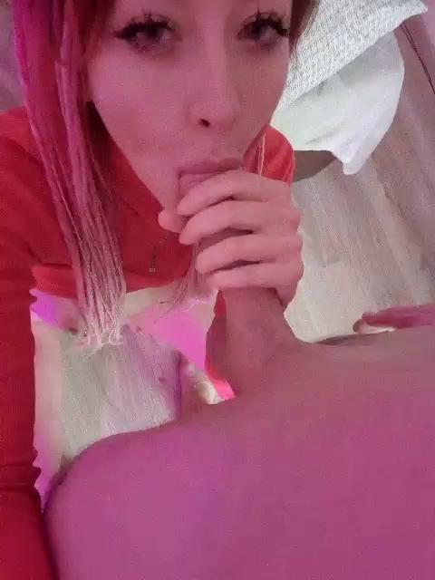 DEEPERMABELBongacams Porn Cam 2023-09-21