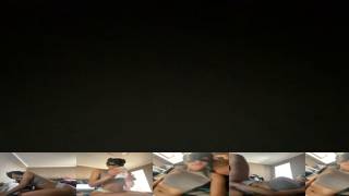 Defhtsf0909Bongacams Porn Cam 2023-06-23