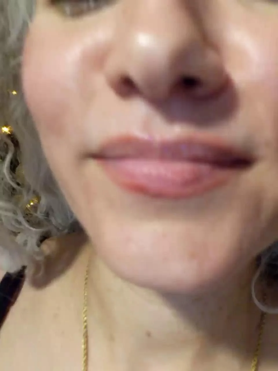 DELICIOUSandFETISHBongacams Porn Cam 2023-12-26