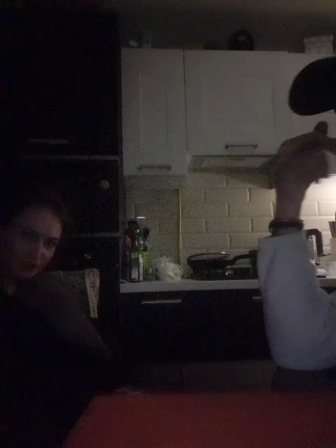 DenisAlisa69Bongacams Porn Cam 2023-11-21