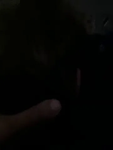 DenisAlisa69Bongacams Porn Cam 2023-11-22