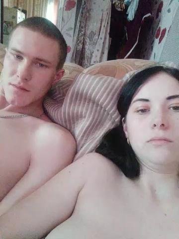 DENISvsBeremennaya18Bongacams Porn Cam 2023-12-10