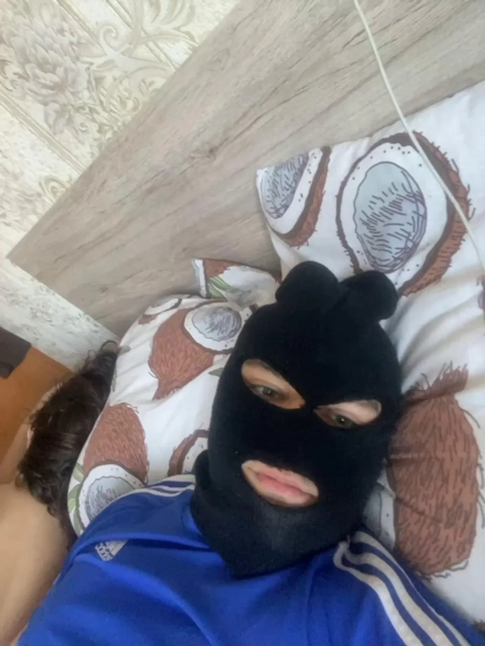 Derrikapl25Bongacams Porn Cam 2024-02-11