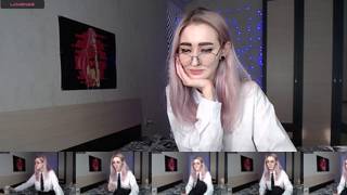 Diana-diiBongacams Porn Cam 2023-09-17