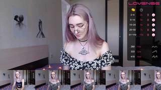 Diana-diiBongacams Porn Cam 2023-08-06
