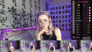 Diana-diiBongacams Porn Cam 2023-10-13