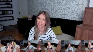 Diddysweet1Bongacams Porn Cam 2024-02-08