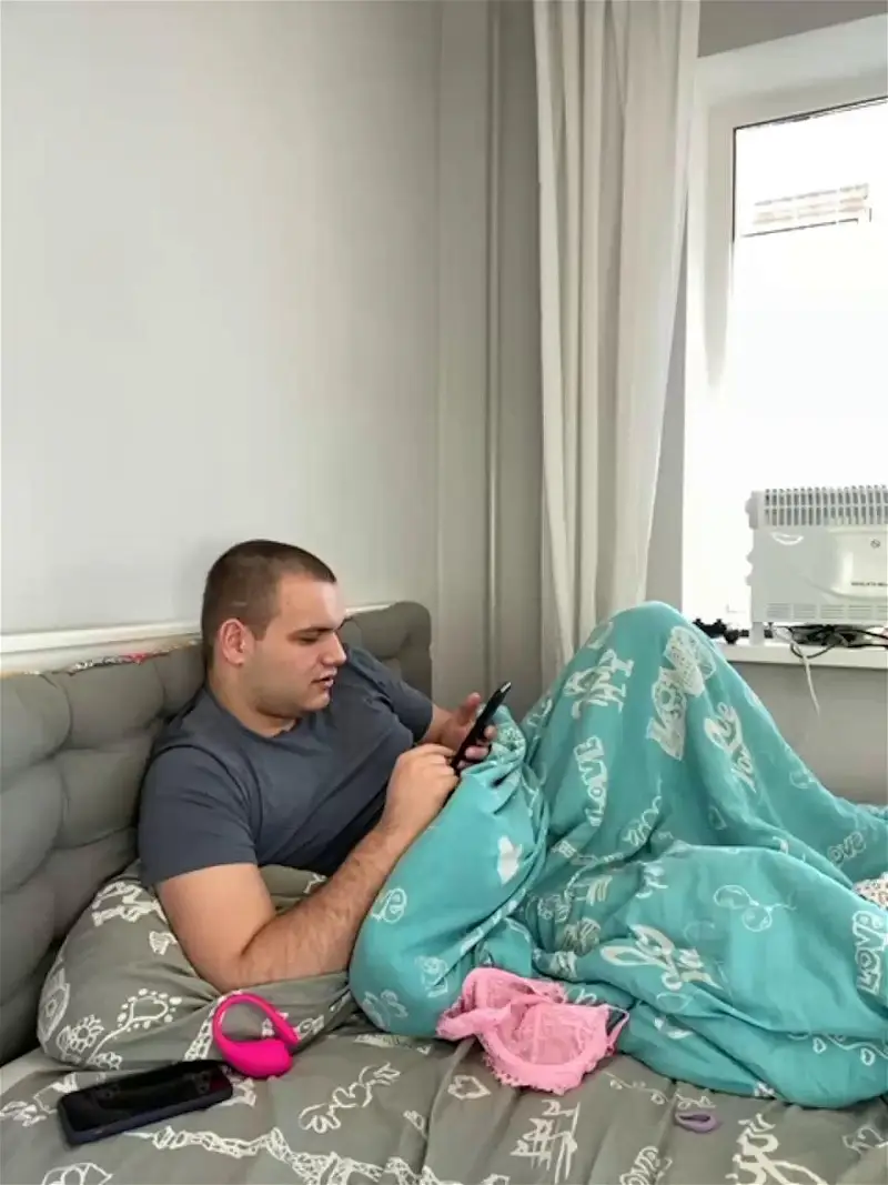 Dima-Katya-loveBongacams Porn Cam 2023-12-26