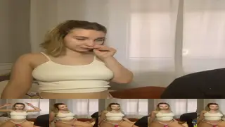 Dima-katya-loveBongacams Porn Cam 2024-02-20