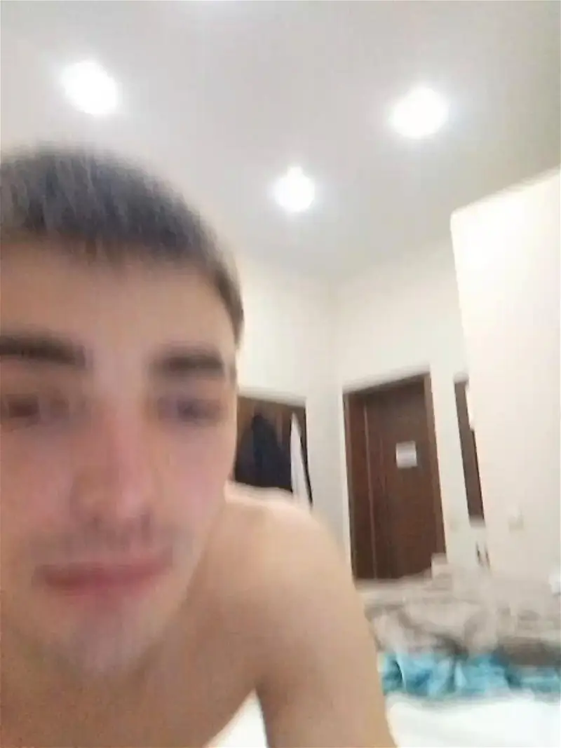 Dimamonst111Bongacams Porn Cam 2024-02-14