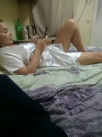DimkaverkaBongacams Porn Cam 2023-11-25