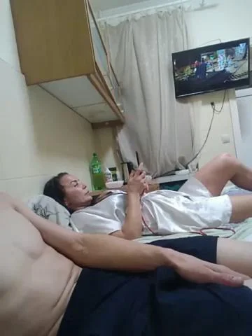 DimkaverkaBongacams Porn Cam 2023-11-25